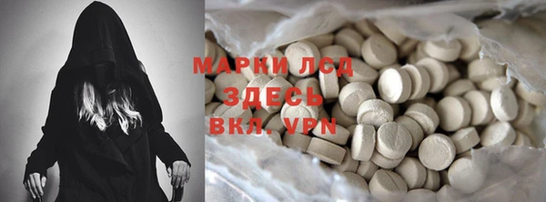 ECSTASY Каменногорск
