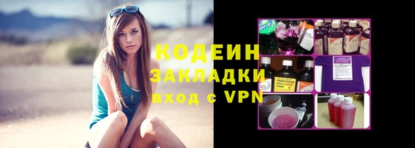 бутират Каменка