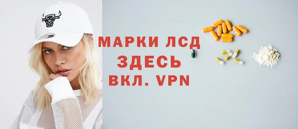 ECSTASY Каменногорск