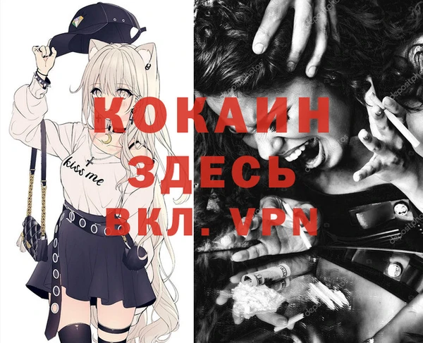 бутират Каменка