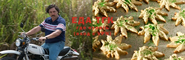 ECSTASY Каменногорск