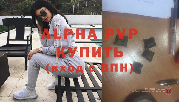 ECSTASY Каменногорск
