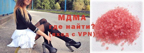 бутират Каменка