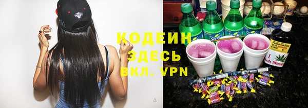 бутират Каменка